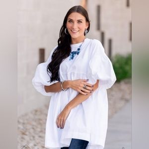 Glimpses of Malibu Set